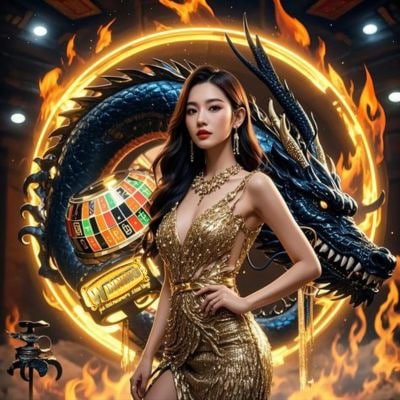 Layar aplikasi 22toto menampilkan kasino langsung dengan dealer profesional
