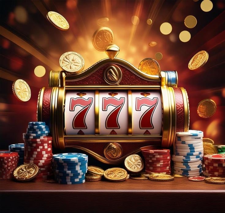Pengingat responsible gaming yang ditampilkan melalui aplikasi 22toto di layar ponsel
