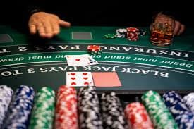 Fitur Responsible Gaming untuk pengelolaan waktu dan anggaran taruhan pada pengguna