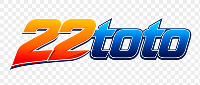 Logo 22toto